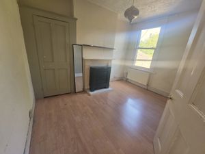 Photo 10- click for photo gallery